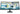 Monitor 34" HP P34hc G4 HDMI/DP/USB-C 21Y56AA + nosač