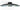 Monitor 34" HP P34hc G4 HDMI/DP/USB-C 21Y56AA + nosač