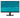 Monitor 24" Dell SE2426H IPS 1920x1080/144Hz/1ms/2xHDMI/VESA/crni
