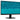 Monitor 24" Dell SE2426H IPS 1920x1080/144Hz/1ms/2xHDMI/VESA/crni