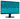 Monitor 24" Dell SE2426H IPS 1920x1080/144Hz/1ms/2xHDMI/VESA/crni