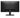 Monitor 24" Dell SE2426H IPS 1920x1080/144Hz/1ms/2xHDMI/VESA/crni