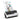 Skener A4 Epson WorkForce DS-C330