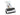 Skener A4 Epson WorkForce DS-C330