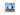 NB Lenovo ThinkBook 14 G8 U5-135H/16GB/M.2 1TB SSD/16"/Win11Pro/3Y/21SJ00EPYA