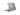 NB Lenovo ThinkBook 14 G8 U5-135H/16GB/M.2 1TB SSD/16"/Win11Pro/3Y/21SJ00EPYA