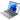 NB Lenovo ThinkBook 16 G7 R7-7735HS/16GB/M.2 512/16"/FP/BL/SRB/3Y/21MW007NYA