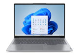 NB Lenovo ThinkBook 16 G7 R7-7735HS/16GB/M.2 512/16"/FP/BL/SRB/3Y/21MW007NYA