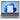 NB Lenovo ThinkBook 16 G7 R7-7735HS/32GB/M.2 512GB/16"/FP/BL/SRB/3Y/21MW007GYA
