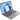 NB Lenovo ThinkBook 16 G7 R7-7735HS/32GB/M.2 1TB/16"/FP/BL/SRB/3Y/21MW0087YA