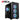Računar DSCL i5-12400F/16GB/M.2 1TB/RTX 5060 8GB/750W Powered by Asus