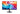 Monitor 27" Acer SA273P1BI IPS 1920x1080/144Hz/1ms/HDMI/VGA/Vesa