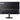 Monitor 27" Acer SA273P1BI IPS 1920x1080/144Hz/1ms/HDMI/VGA/Vesa