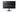 Monitor 27" Acer SA273P1BI IPS 1920x1080/144Hz/1ms/HDMI/VGA/Vesa