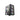 Računar DSC Ryzen 5 7600X/16GB/M.2 1TB/RTX5050 8GB/650W - Pixel Shop