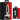 Nosač za slušalice Rampage RM-H27 RGB beli 42763