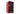 Nosač za slušalice Rampage RM-H66 RGB crni 33543