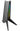 Nosač za slušalice Rampage RM-H20 RGB sivi 35673