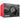 Volan gaming Rampage V902 PC 41389