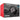 Volan gaming Rampage V902 PS3/PS4/PC/XBOXONE/XBOX360 /SWITCH 36891