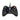 Gamepad Rampage SG-R360 crni Xbox-360 2.2m 22374