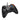 Gamepad Rampage SG-R360 crni Xbox-360 2.2m 22374