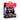 Gamepad Rampage SG-R360 crni Xbox-360 2.2m 22374