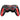 Gamepad Wi-Fi/BT Rampage SG-R707 Android/PS3/PC/Smart Phon/TV Box 30499