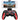 Gamepad Wi-Fi/BT Rampage SG-R707 Android/PS3/PC/Smart Phon/TV Box 30499