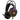 Slušalice žične gaming Rampage ROGUE RGB crne 36162