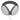 Slušalice Wireless/Bluetooth Rampage BLITZ PC/PS4/PS5 belo/sive 40395