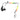 Mikrofon Rampage Arpeggio RGB beli 42797