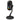 Mikrofon Rampage Arpeggio RGB crni 42798