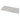 Podloga za miš Rampage PULSAR PRO XXL 900x400x4mm siva 41207