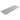Podloga za miš Rampage Pulsar XL 800x300x3mm siva 41948