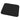 Podloga za miš Rampage Pulsar Pro S 290x240x3mm crna 41196