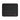 Podloga za miš Rampage BLITZ S 290x240x3mm crna 41200