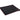 Podloga za miš Rampage MP-12 340x260x2.5mm crna 17152
