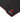 Podloga za miš Rampage BLITZ M 350x290x4mm crna 41201