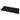 Podloga za miš Rampage PULSAR PRO XXL 900x400x4mm crna 41199