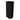 Podloga za miš Rampage PULSAR PRO XXL 900x400x4mm crna 41199