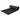 Podloga za miš Rampage PULSAR PRO XXL 900x400x4mm crna 41199