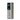 Verbatim Charge n Go PowerBank 27000mAh