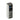 Verbatim Charge n Go PowerBank 27000mAh