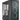 Računar DSCL Ryzen 9 9900X/64GB/M.2 2TB/RTX 5080 16GB/850W