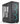 Računar DSCL Ryzen 9 9900X/64GB/M.2 2TB/RTX 5080 16GB/850W