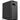 Računar DSCL Ryzen 5 5600GT/16GB/M.2 512GB/500W