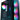 Računar DSCL Ryzen 5 5500/16GB/M.2 512GB/RX 7600 8GB/650W