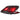 Postolje za laptop Rampage AD-RC4 15"-17" 23441