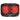 Postolje za laptop Rampage AD-RC4 15"-17" 23441
